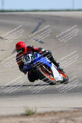 media/Aug-12-2023-CRA (Sat) [[cef4f9ffb2]]/Race/Race 1/Outside Grapevine/